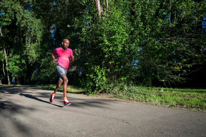 abid-training-inline